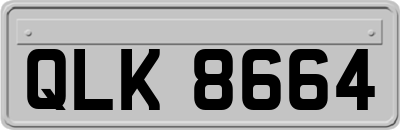 QLK8664