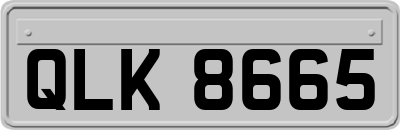 QLK8665