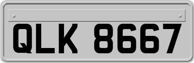 QLK8667