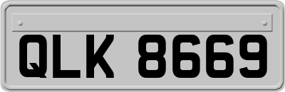 QLK8669