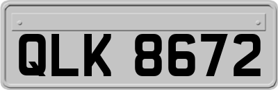 QLK8672