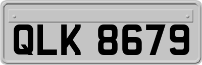 QLK8679