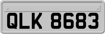 QLK8683