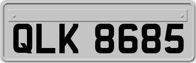 QLK8685