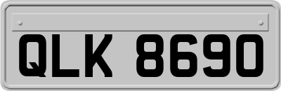 QLK8690