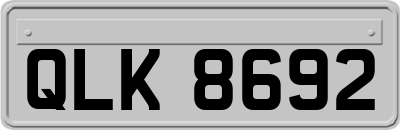 QLK8692