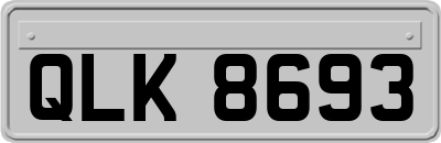 QLK8693