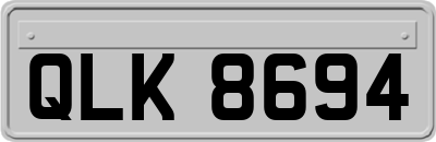 QLK8694