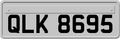 QLK8695