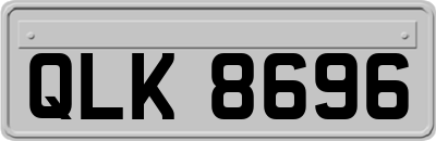 QLK8696