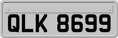 QLK8699