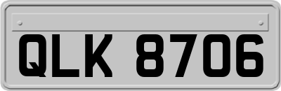 QLK8706