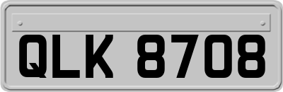 QLK8708