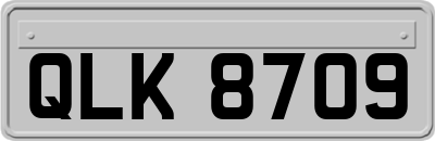 QLK8709