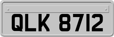 QLK8712