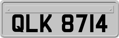 QLK8714