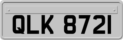 QLK8721