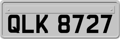 QLK8727