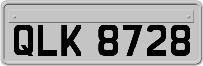 QLK8728