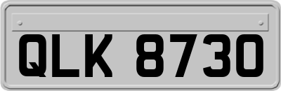 QLK8730