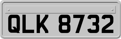 QLK8732