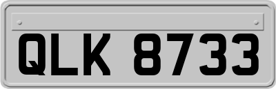 QLK8733