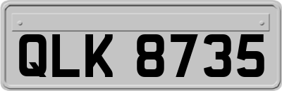 QLK8735