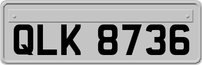 QLK8736