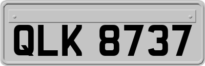 QLK8737