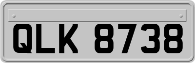 QLK8738