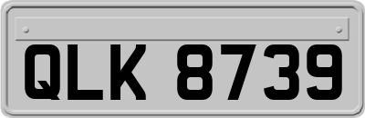 QLK8739