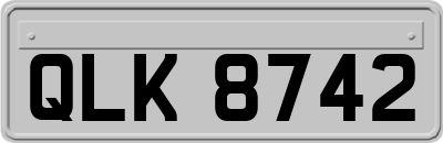 QLK8742