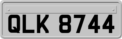 QLK8744