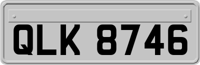 QLK8746