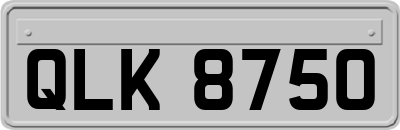 QLK8750