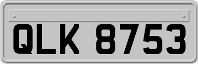 QLK8753