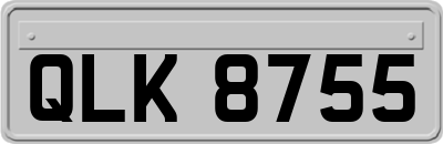 QLK8755