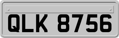 QLK8756