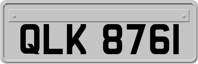 QLK8761