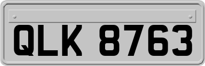 QLK8763