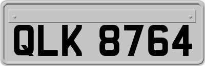 QLK8764