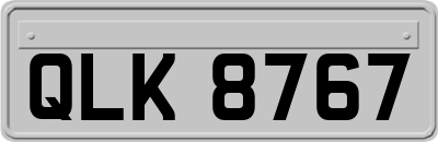 QLK8767