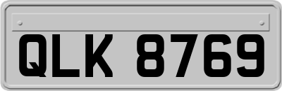 QLK8769