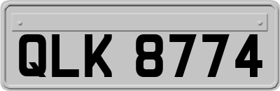 QLK8774