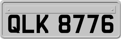 QLK8776