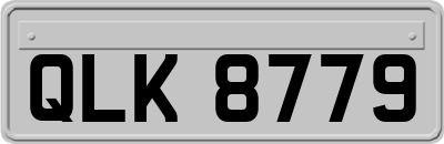 QLK8779