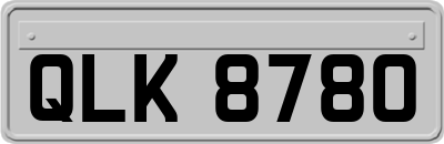 QLK8780