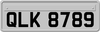 QLK8789