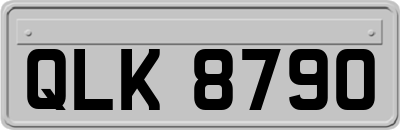 QLK8790