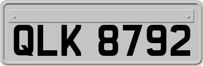 QLK8792